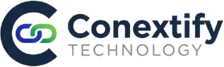 Conextify Technology